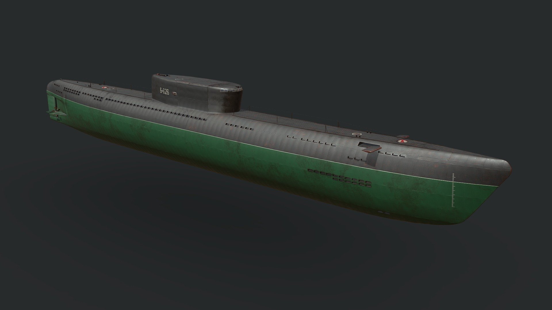 In 1952, began developing &ldquo;podledno-transport
