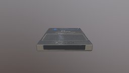 PLAYSTATION 2 MEMORY CARD videogame, ps2, memorycard, playstation2, ps2game