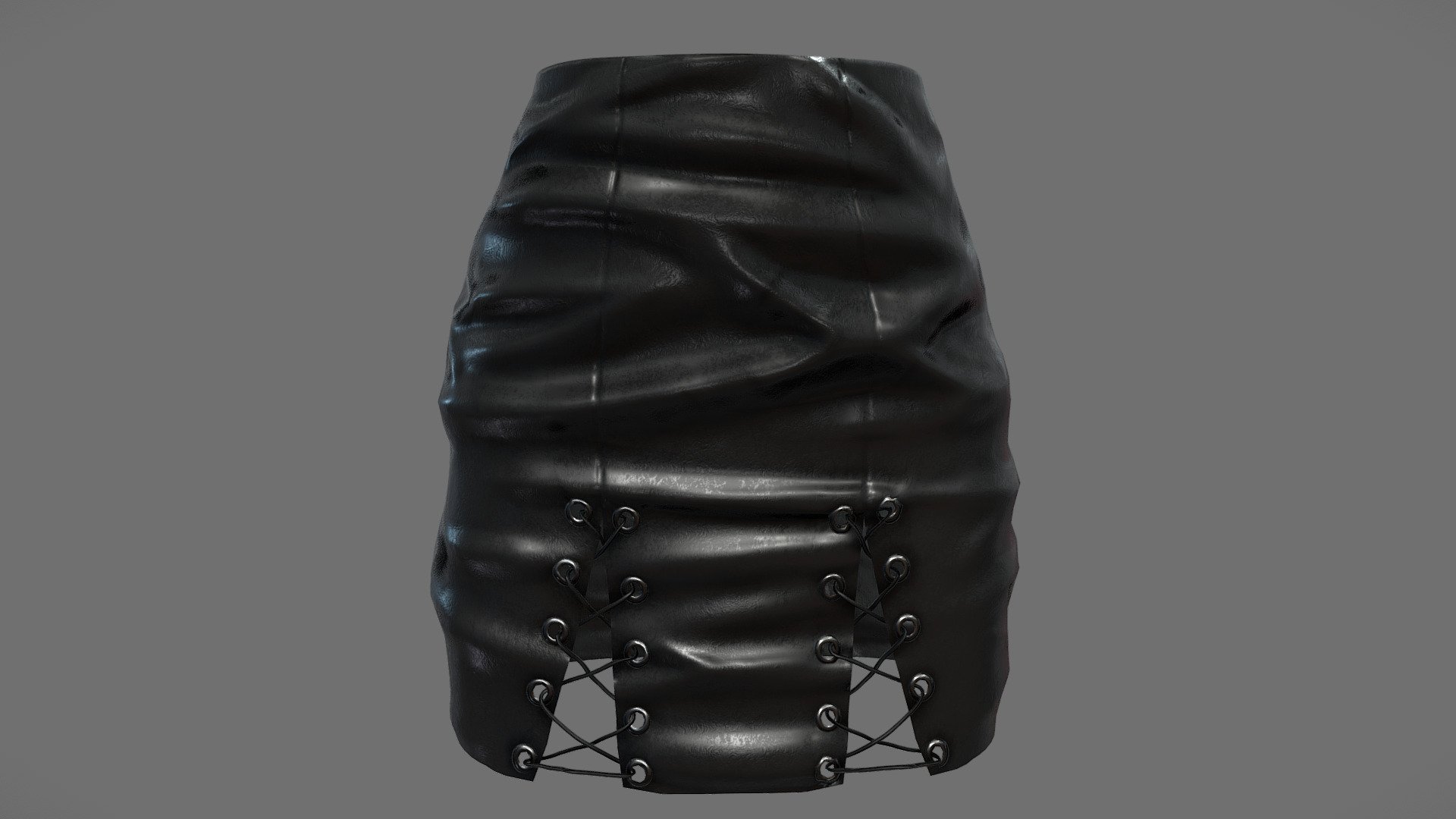 Can be fitted to any character

Clean topology

No overlapping smart optimum unwrapped UVs

High-quality realistic textures

FBX, OBJ, gITF, USDZ (request other formats)

PBR or Classic

Type     user:3dia &ldquo;search term