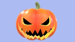 Halloween Pumpkin Jack O Lantern 001 lamp, lantern, plant, jack, devil, scary, jackolantern, mask, vegetable, squash, october, lampion, monster, ghost, halloween, pumpkin, spooky, horror, evil, halloweenpumpkin, 31october
