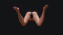 Realistic Anatomy of a Vagina for Study organ, anatomy, study, at, easel, print, realistic, woman, feel, printable, genitalia, genitals, vulva, vagina, anatomy-reference, clitoris, vulve, 3d, medical, of, gynecology, obstetrics, clitors, clitores, 3d-anatomy-youtube, best-3d-anatomy, 3d-anatomy-wallpaper, 3d-anatomy-woman, 3d-anatomy-windows, 3d-xray-anatomy, 3d-veterinary-anatomy, 3d-anatomy-software, for-pc, 3d-anatomy-tutorial, 3d-anatomy-nud