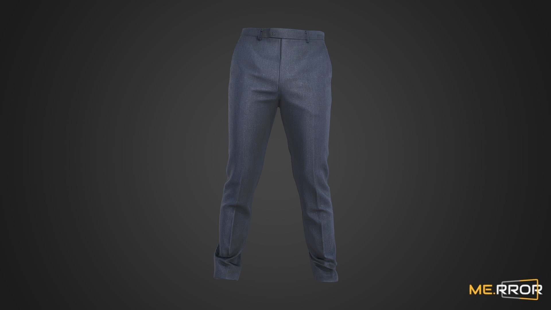 ME.RROR


From 3D models of Asian individuals to a fresh selection of free assets available each month - explore a richer diversity of photorealistic 3D assets at the ME.RROR asset store!

https://me-rror.com/store




[Model Info]




Model Formats : FBX, MAX

Texture Maps (4K) : Diffuse, Ambient Occlusion, Normal, Roughness, Metallic

If you encounter any problems using this model, please feel free to contact us. We'd be glad to help you.



[About ME.RROR]

Step into the future with ME.RROR, South Korea's leading 3D specialist. Bespoke creations are not just possible; they are our specialty.

Service areas:




3D scanning

3D modeling

Virtual human creation

Inquiries: https://merror.channel.io/lounge