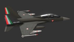 Advanced trainer advanced, fighter, trainer, combat, jet, supersonic, light, yak-130