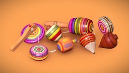 WOODEN TOYS (FAB LINK IN DESCRIPTION) crafts, wooden, toy, fun, vintage, toys, cultura, handmade, play, madera, mexico, mexicano, old, juguetes, yoyo, balero, juegos, childhood, trompo, hechoenmexico, wood, antiguos, pirinola, noai