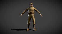 The kuomintang nationalist army officer fighter commander, army, captain, uniform, the, soldiers, nationalist, character, man, military, of, kuomintang