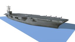 USS Nimitz Aircraft Carrier CVN-68 battleship, marine, carrier, warship, force, uss, aircraft, aircraft-carrier, cvn, usn, aircraftcarrier, ronald, nimitz, usnavy, uss-nimitz, cvn-68, cvn_68, military, usa, navy