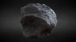 Moonstone Asteroid [Type-1] asteroid, moon, lunar, luna, crater, asteroids, meteorite, rock-formation, moonrock, moonstone, rock-sample, material-texture, moonlanding, moonwalk, spacerock, sci-fi-props, materials-and-textures, impact-crater, scifi, sci-fi, material, space, materials-pbr-texturing, lunar-archaeology, mineral-deposit, ore-deposit, space-rock, space-rocks, impact-rock, asteroid-field, ore-sample, rock-forming-minerals, lunar-surface, mineral-sample, moon-stone, moon-surface, moon-texture, moon-material, moon-substance, scifi-rock, sci-fi-rock, planet-material