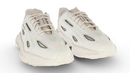 Adidas Originals Ozweego Celox people, fashion, urban, secondlife, ar, shoes, nike, trainer, woman, footwear, sneaker, adidas, wear, sims, jordan, apparel, streetwear, shoescan, character, man