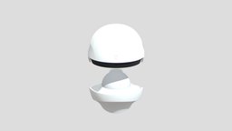CELLRETURN LED Hair Alpha-Ray 