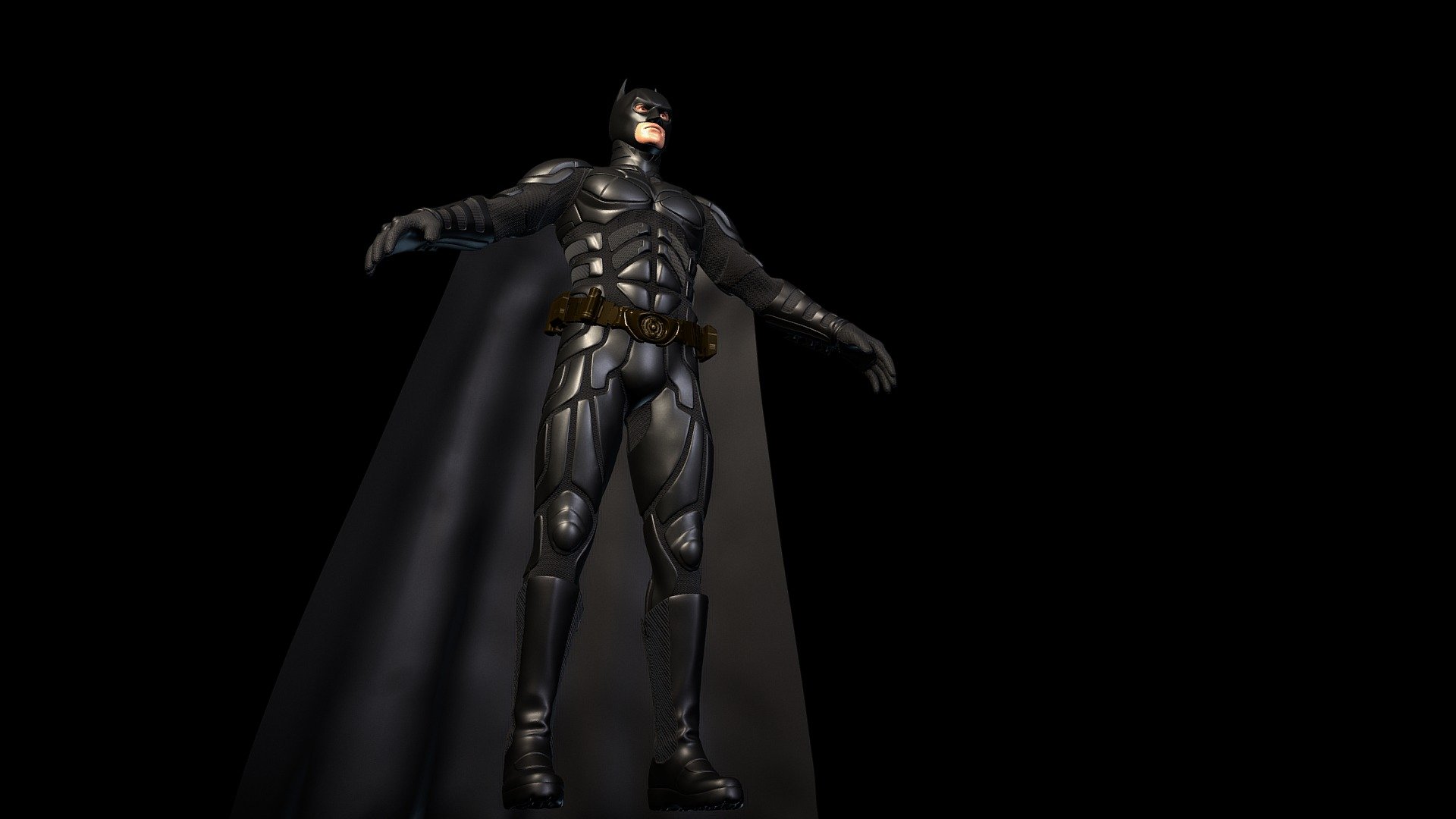 PBR texture 4k resolution