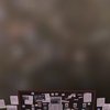 Police Detectives Evidence Board police, board, mystery, crime, robbery, detective, evidence, clue