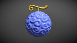 NIKA Fruit | Gomu Gomu No Mi (NOVICE MADE) fruit, luffy, strawhats, cheap, one-piece, 3d-asset, asset, anime, shanks, cheap-model, cheap-asset, devil-fruit, gum-gum-fruit, gumgum-fruit, gomu-gomu-no-mi, pirate-fruit, blue-fruit, gum-fruit, rubber-fruit, rubber-powers, one-piece-fruit, luffy-devil-fruit, red-haired-pirates, anime-fruit, rare-fruit, power-fruit, super-powers, magic-fruit, cheap-fruit, 3d-fruit, nika-fruit-3d, nika-fruit, gomu-gomu, gomu-gomu-fruit, rubber-rubber-fruit, rubber-rubber, nika-3d, 3d-nika-fruit, luffy-fruit, nika-devil-fruit, sun-god-nika, sun-god-nika-fruit