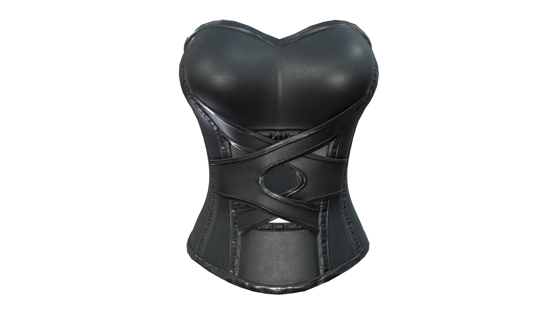 Can be fitted to any character

Clean topology

No overlapping smart optimum unwrapped UVs

High-quality realistic textures

FBX, OBJ, gITF, USDZ (request other formats)

PBR or Classic

Type     user:3dia &ldquo;search term