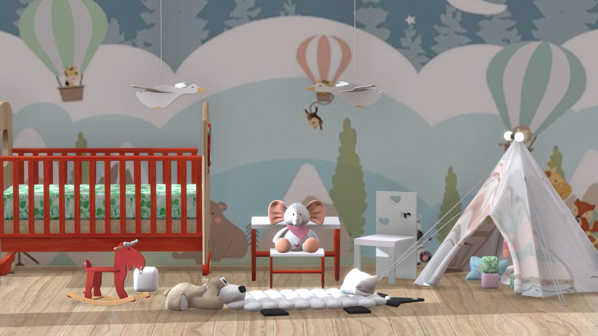 Babe room

available here https://www.fab.com/listings/59328cad-6a24-4c13-af0b-713d821fcb63