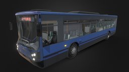 Scania k230 bus + interior (Low Poly) VR-AR automobile, modern, truck, vehicles, transportation, transport, urban, road, generic, realtime, bus, volvo, vr, routemaster, ar, mercedes, seats, scania, game-ready, mercedes-benz, real-time, autobus, transit, ue4, solaris, iveco, passengers, citybus, city-bus, unity, low-poly, game, vehicle, lowpoly, man, city, interior, autosan, lowfloor, noai, full-interior, k230