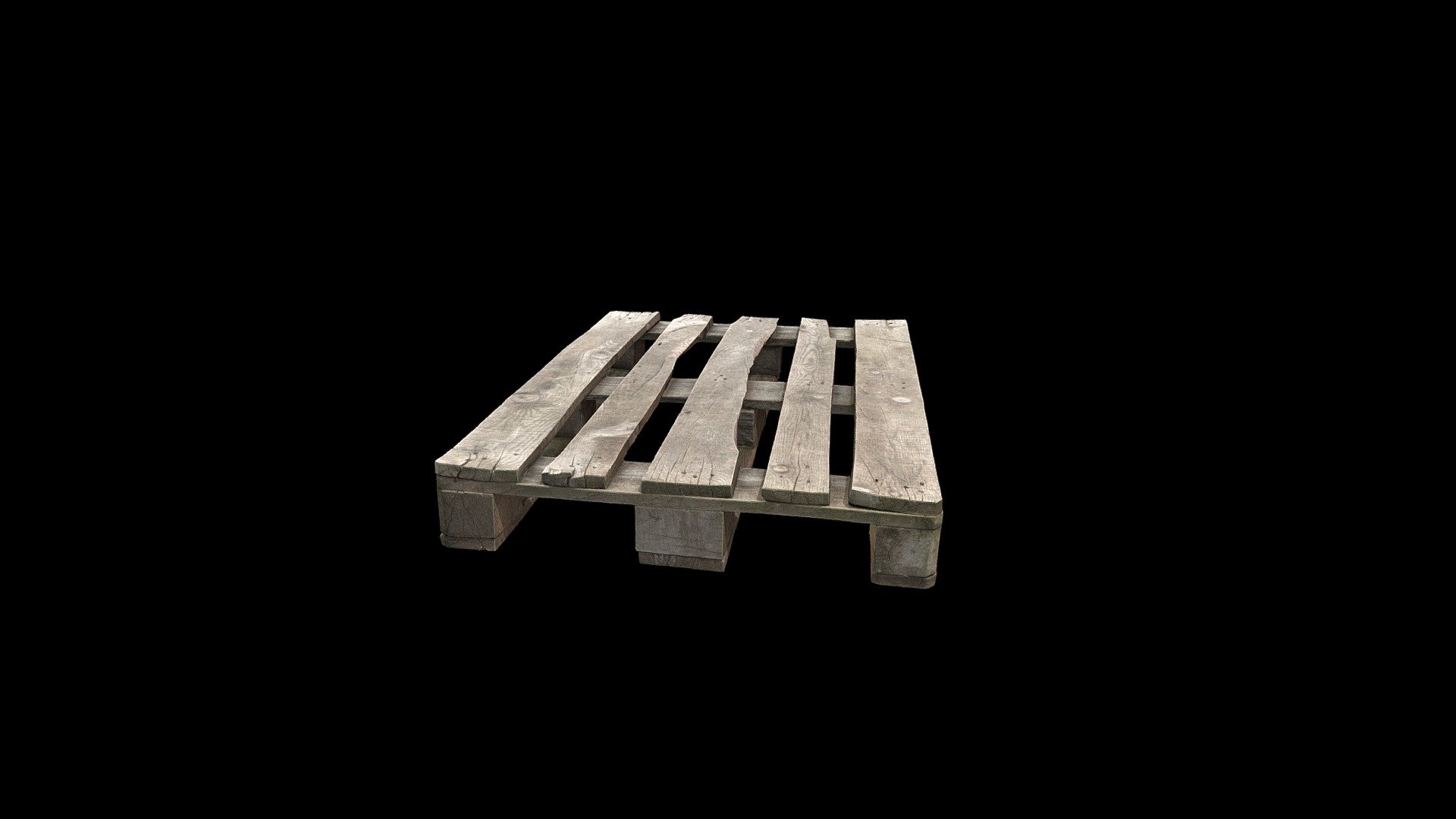 Photogrammetry from 400 photos, 37MP - Reality capture