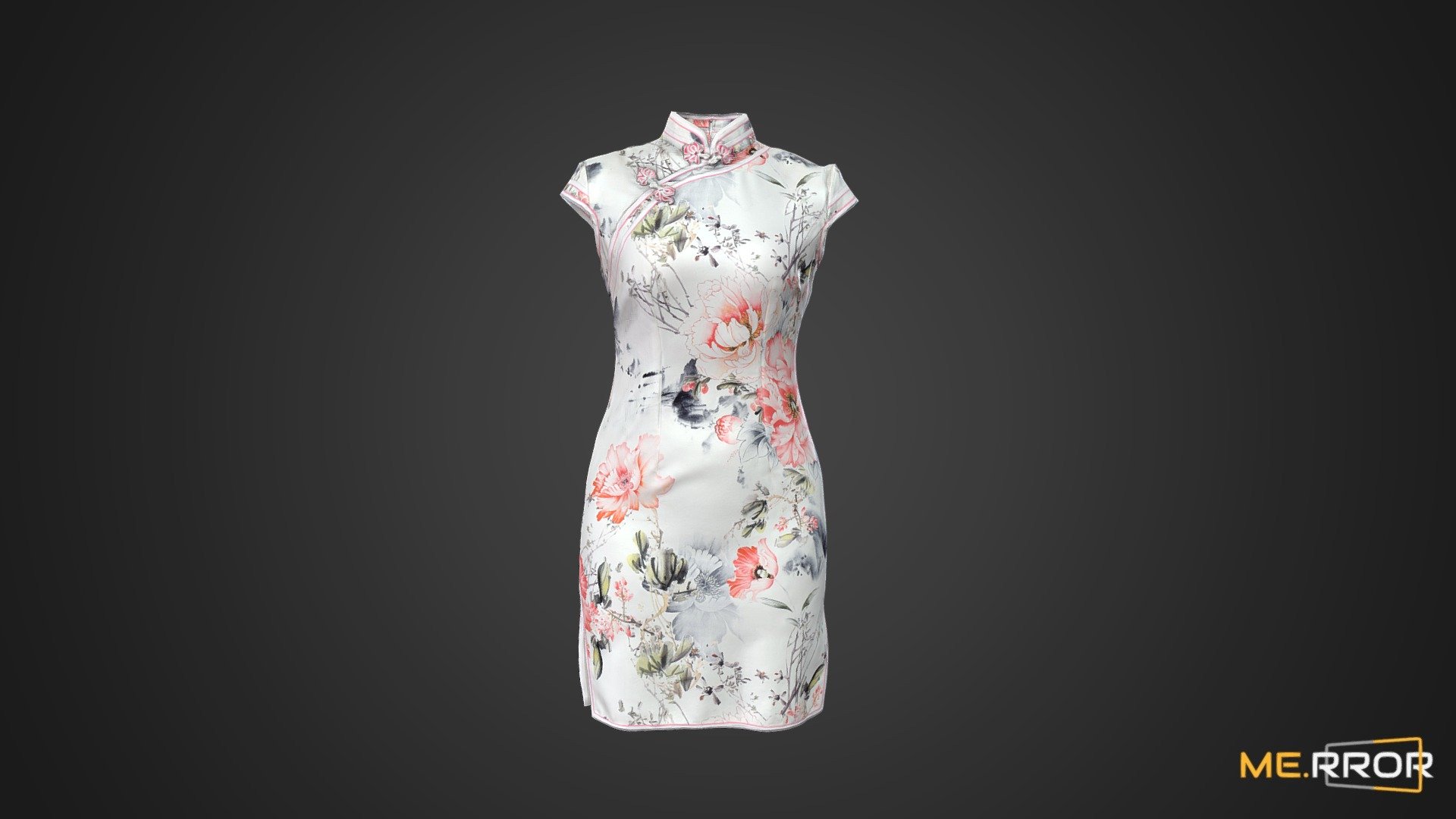 ME.RROR


From 3D models of Asian individuals to a fresh selection of free assets available each month - explore a richer diversity of photorealistic 3D assets at the ME.RROR asset store!

https://me-rror.com/store




[Model Info]




Model Formats : FBX, MAX

Texture Maps (4K) : Diffuse, Ambient Occlusion, Normal, Roughness, Metallic

If you encounter any problems using this model, please feel free to contact us. We'd be glad to help you.



[About ME.RROR]

Step into the future with ME.RROR, South Korea's leading 3D specialist. Bespoke creations are not just possible; they are our specialty.

Service areas:




3D scanning

3D modeling

Virtual human creation

Inquiries: https://merror.channel.io/lounge