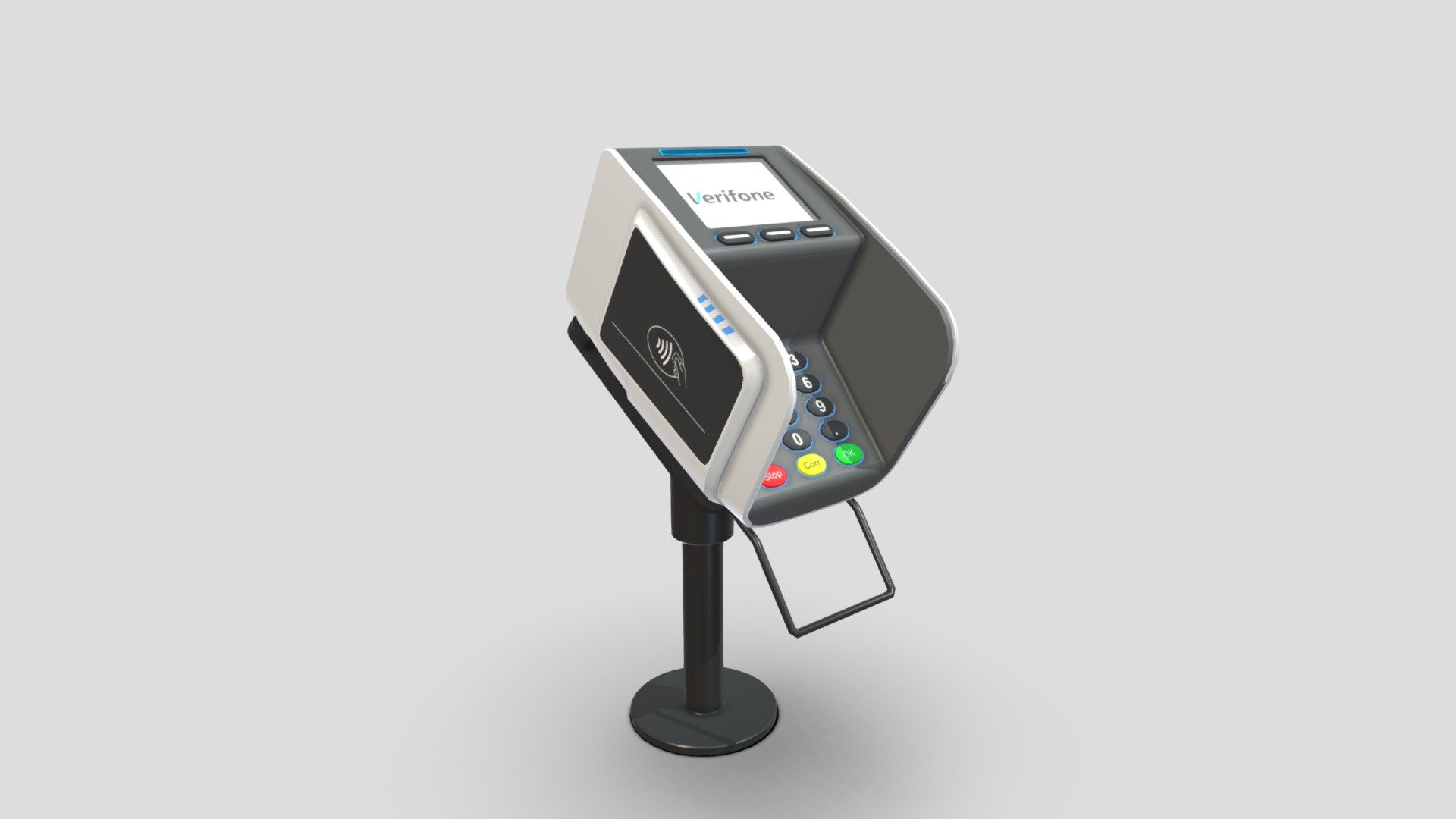 Get from: poutanen.dev/models/payment-terminal