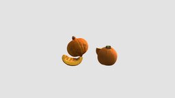 Food food, vegetable, 28, am170, pumpkin