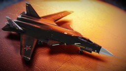 SU-47  Berkut scene, assault, warrior, airplane, shiny, aircraft, combat, wars, battle, airplanes, acecombat, sukhoi, berkut, su-47, freedownload, rainy, aircrafts, rainyday, freemodel, wehicle, su47, aircraft-plane, aircombat, airplane-aircraft, 3d, 3dsmax, blender, air, plane, free, 3dmodel, sketchfab, gameready, airplane3d, warweapon, assault-vehicle, airplane3dmodel, battleweapon, alexka, alscars, sukhoi-su-47, su47berkut