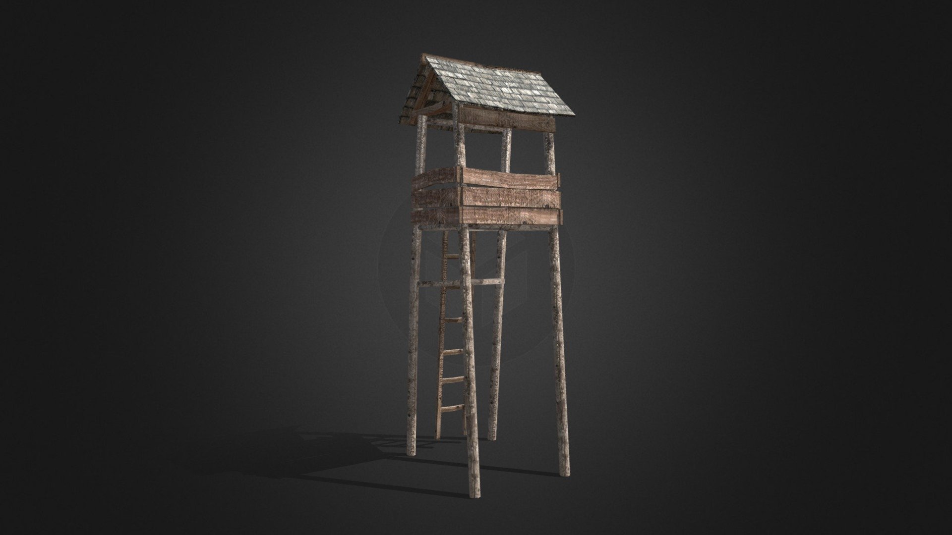 
Made in Blender v2.77
