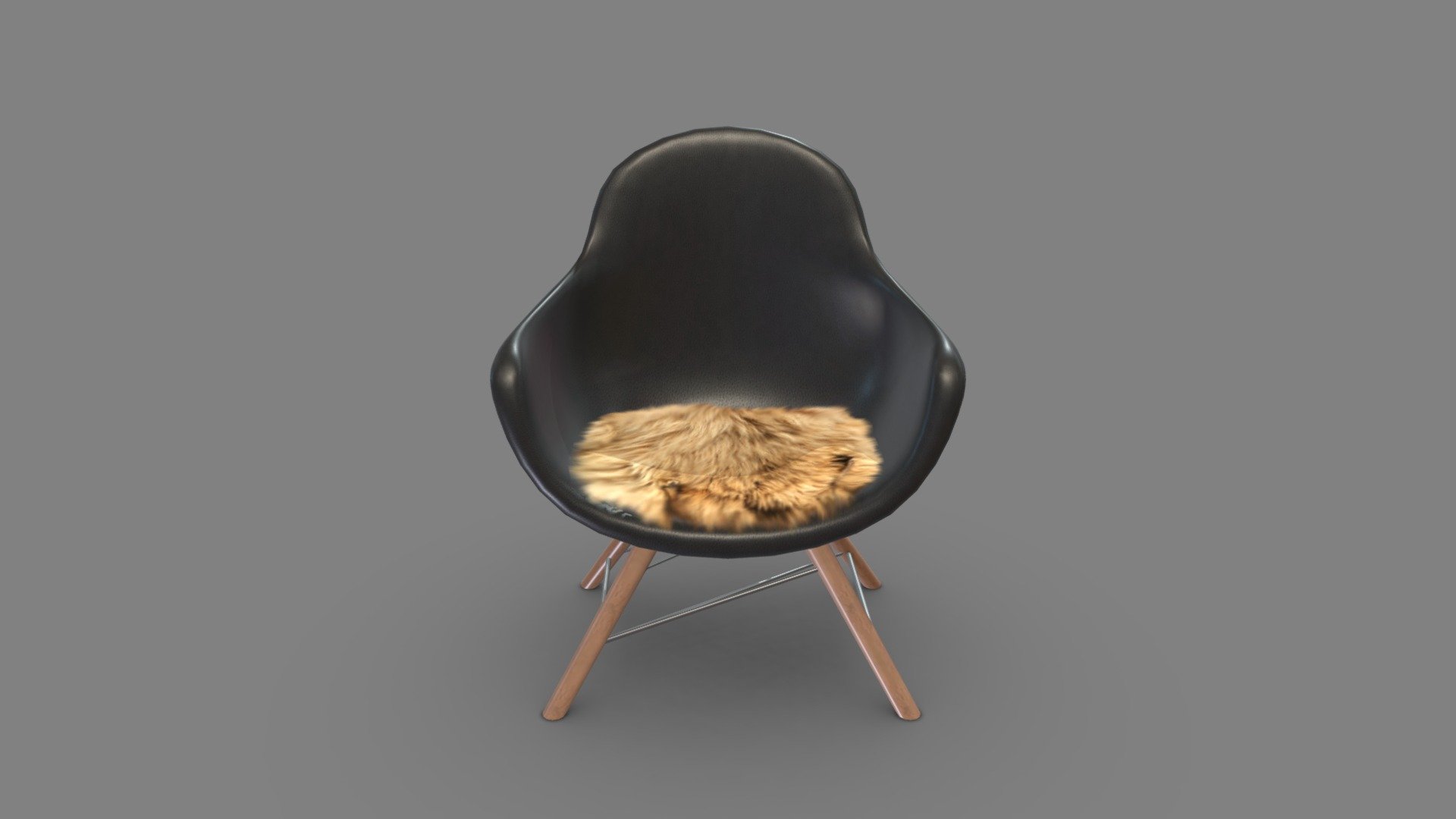 Low poly 

Quads, clean topology

No overlapping unwrapped UVs

High quality realistic textues : baked albedo, specular, normals, ao

FBX, OBJ, gITF, USDZ (request other formats)

PBR or Classic

Please ask for any other questions

Type     user:3dia &ldquo;search term