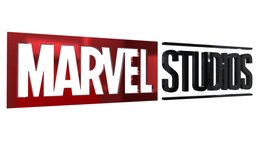 Studios Logo 3D - 2016