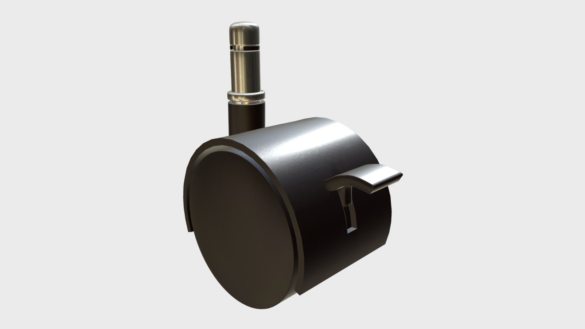 This 3D model is now available for download on FAB:
*   https://www.fab.com/listings/a15819b2-b9d8-4238-b6b1-55fa76499027

I regularly publish video tutorials on Blender and other computer graphics software on my YouTube channel, in multiple languages. If you think they might be of interest, feel free to take a look: https://www.youtube.com/@FrancescoMilanese85

🇯🇵 私のYouTubeチャンネルでは、Blenderや他のコンピューターグラフィックスソフトに関するビデオチュートリアルを、複数の言語で定期的に公開しています。興味があればぜひご覧ください： https://www.youtube.com/@FrancescoMilanese85

🇪🇸 Publico con frecuencia videotutoriales sobre Blender y otros programas de gráficos por computadora en mi canal de YouTube, en varios idiomas. Si crees que podrían interesarte, échales un vistazo: https://www.youtube.com/@FrancescoMilanese85

🇰🇷 저는 Blender와 기타 컴퓨터 그래픽 소프트웨어에 대한 영상 튜토리얼을 여러 언어로 유튜브 채널에 정기적으로 업로드하고 있습니다. 관심 있으시다면 한번 확인해 보세요: https://www.youtube.com/@FrancescoMilanese85