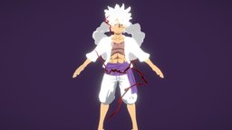 Monkey D Luffy monkey, fruit, one, demon, piece, jump, king, manga, luffy, monkeydluffy, mugiwara, kaido, nika, shonen, strawhatpirates, devilfruituser, animecharacter, character, cartoon, pirate, anime, gear, onepiece, pirates, animeart, shonenjump, gear5, gumgum-fruit, devilfruit, luffy-3d, nika-devil-fruit, joyboy, sungod, hitohitonoshi, luffygear5, noai, kingofthepirates, luffyvskaido, sungodnika