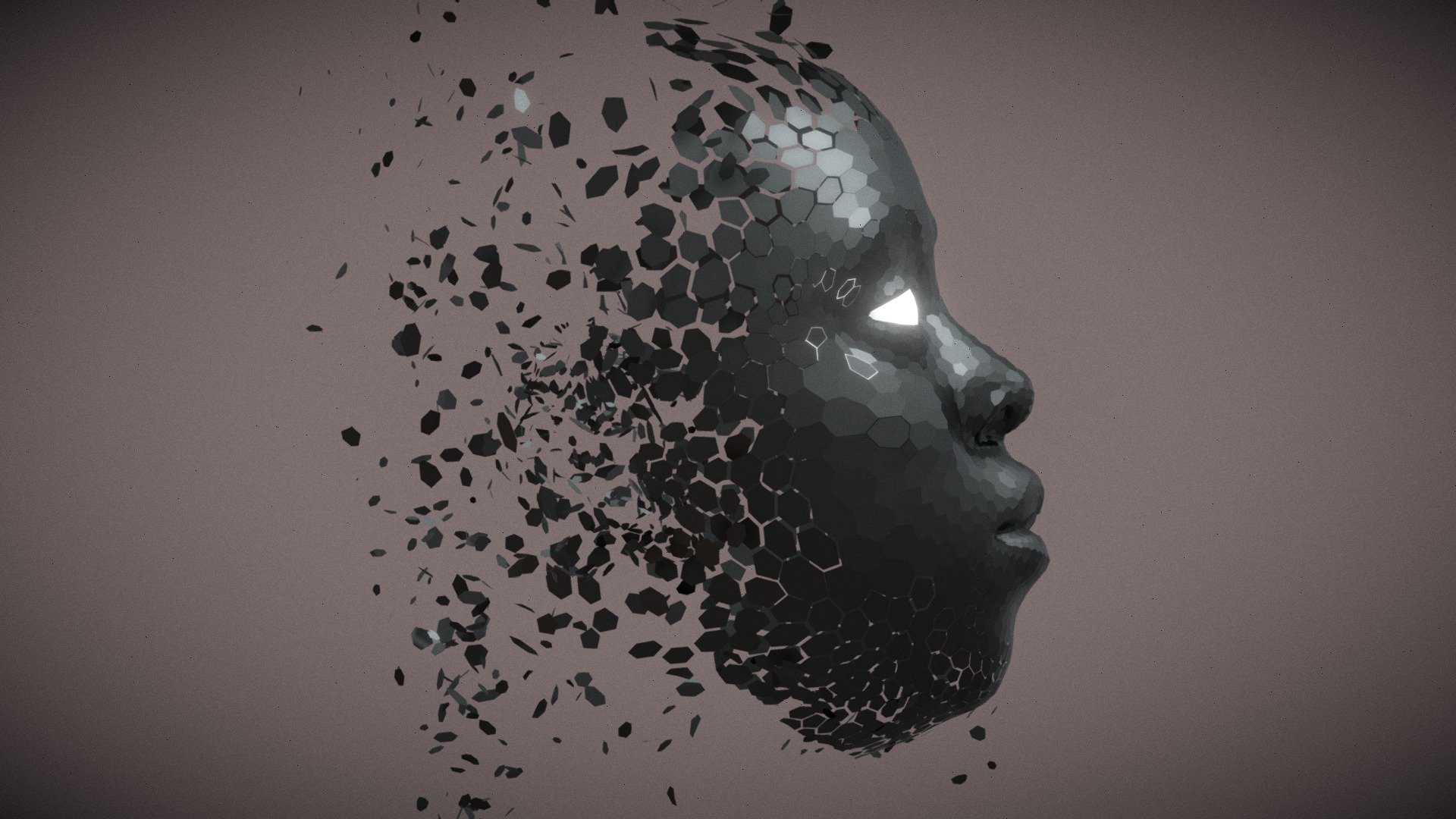 Made in Blender
by Guzdek Adam
geometry is correct in the file.