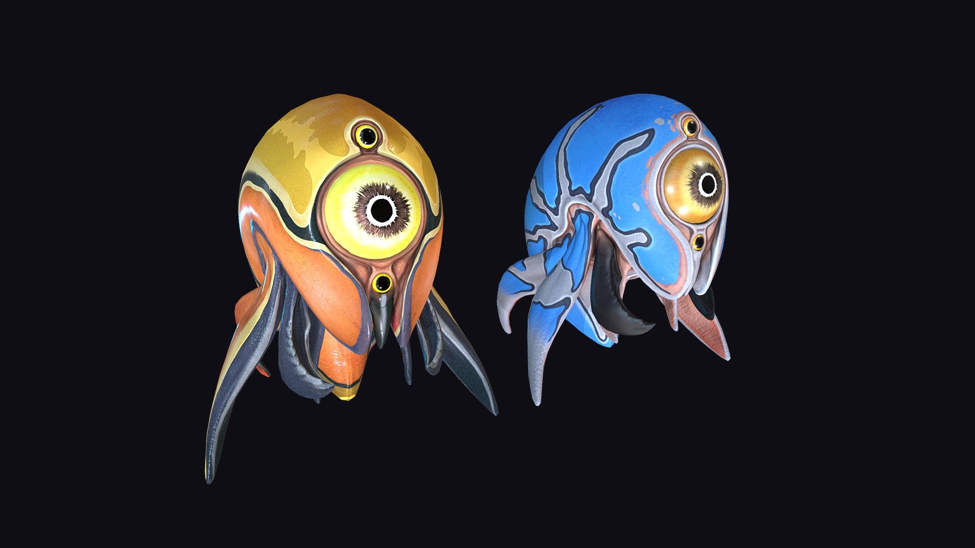 http://subnauticagame.com/
https://store.steampowered.com/app/264710/Subnautica/