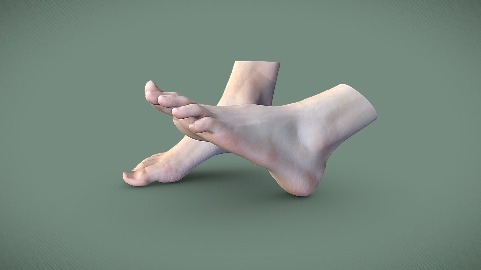 A pair of 16 years old male feet.

Photos taken with D5300 + 35mm Nikkor.
