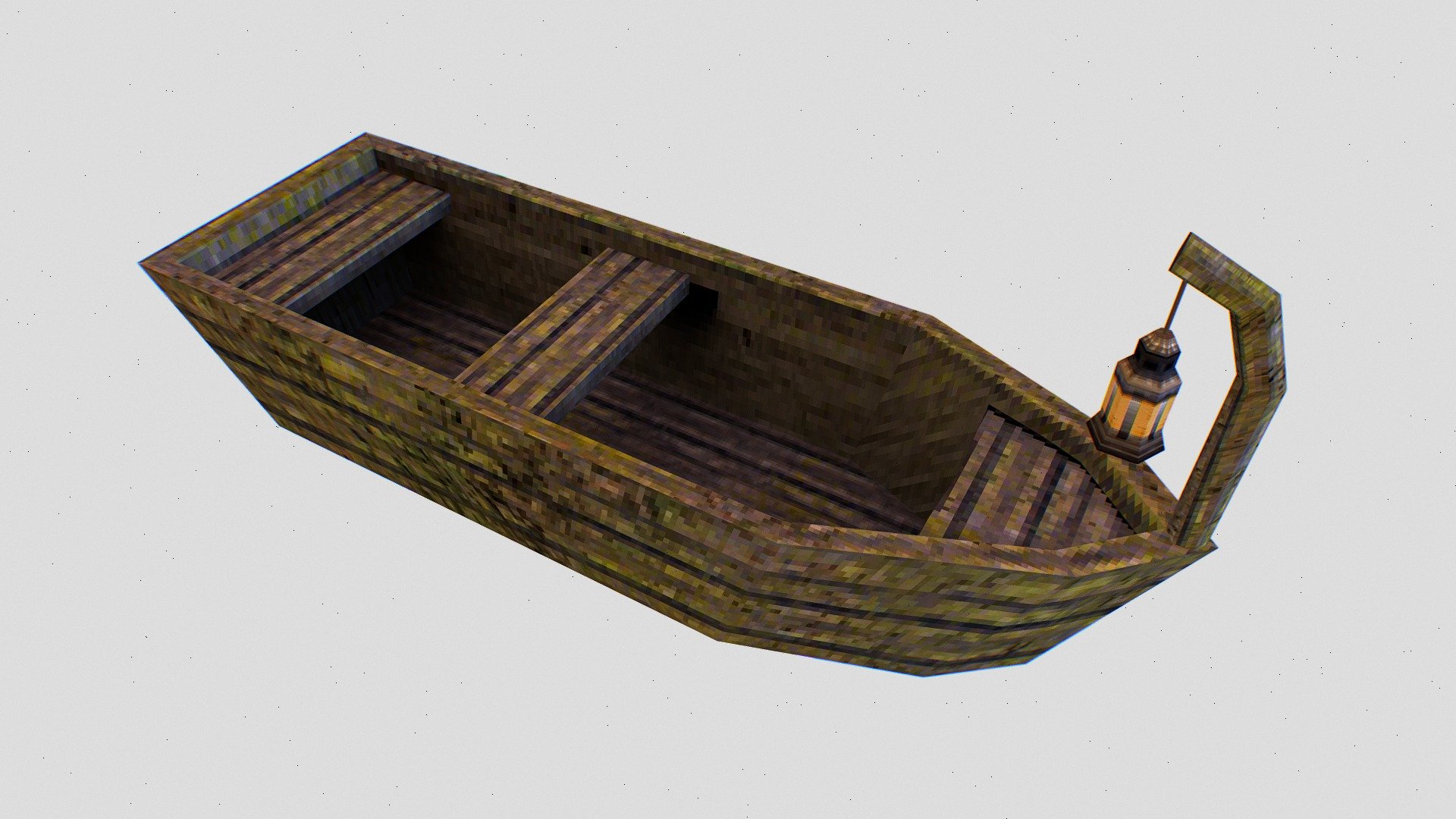 A  boat with the lantern

Designed for retro inspired projects or mobile games.

My YouTube channel where I document my game dev journey - https://www.youtube.com/@AaronMYoung
Contact me on - Aaronmyoung94@gmail.com