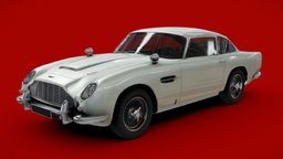 Aston Martin DB5 roadster, dubai, suv, desert, italy, db5, best, england, toyota, drift, arab, mercedes, coupe, free3dmodel, freedownload, astonmartin, carmodel, db4, astonmartindb5, bestseller, aston-martin, bestselling, 3d, blender, blender3d, model, car, free, japanese, zirodesign, alisafarpour