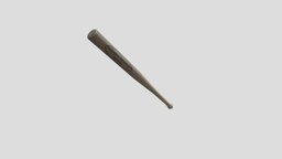 Horny Bonker 5000 Baseball Bat baseball, bat, meme, sports, memes, bonk, horny, sport