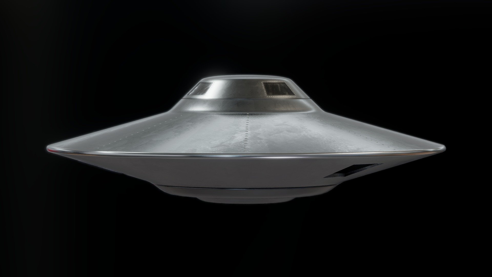Buy here: https://www.fab.com/it/listings/ef2618ff-7272-4b6e-9de8-5878fcd6e290

UFO Bob Lazar - VR/AR/MR Metaverse