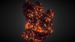 Prueba_Rocas_Lava 