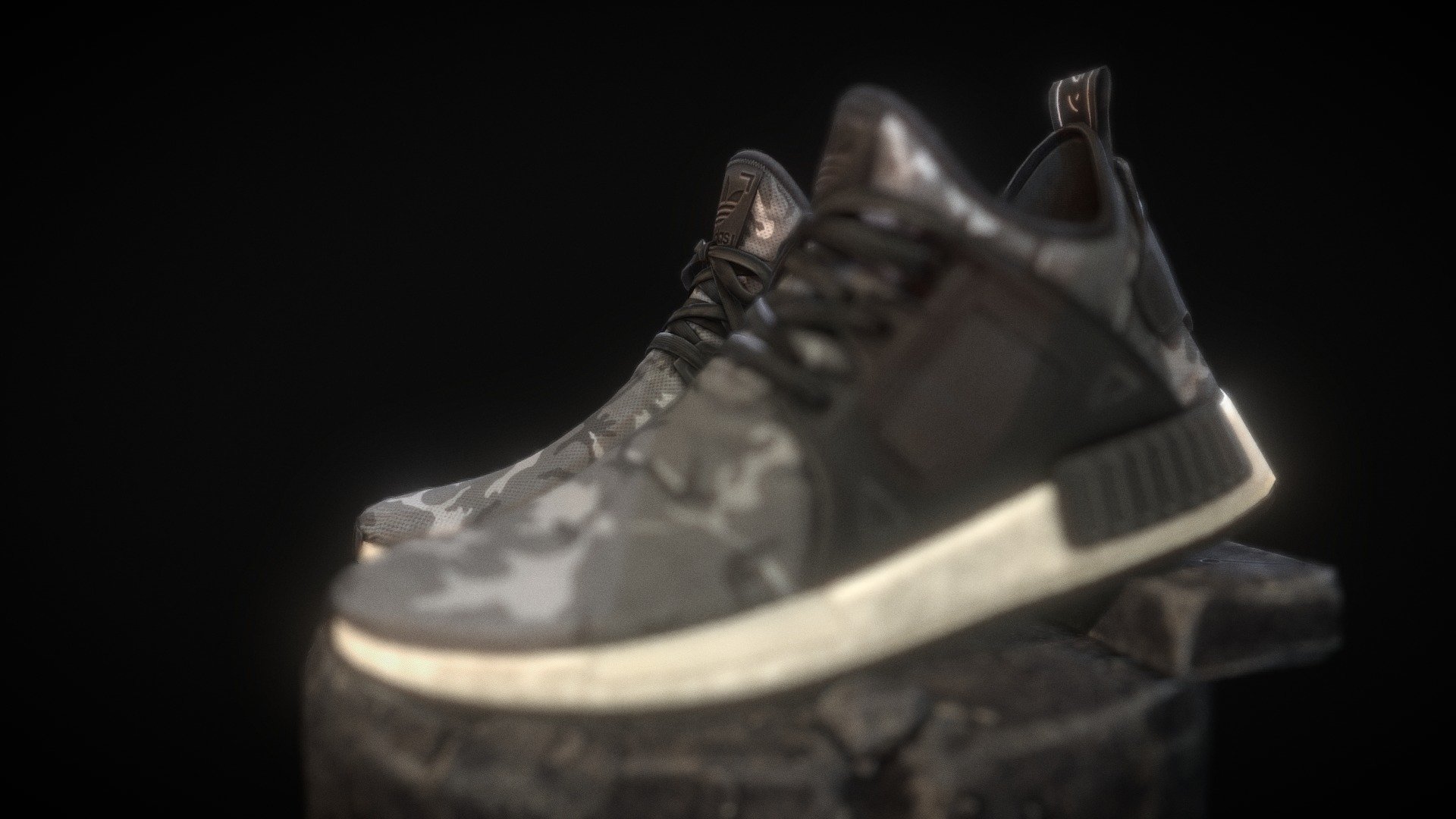 more render photos here:
https://www.artstation.com/artwork/xbO2E