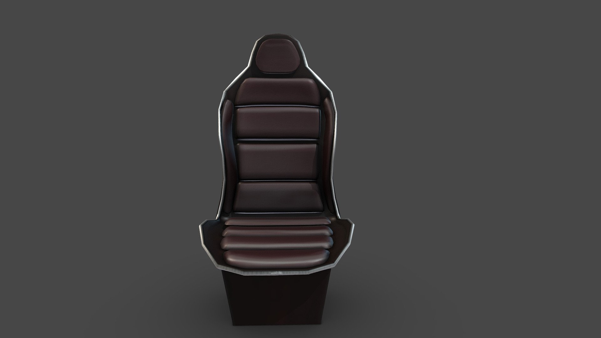 Quads Clean Topology

Unwrapped UVs no overlapping

Baked textures (baked diffuse, normals, ao, specular)

FBX, Obj, gITF, USDZ

PBR or Classic

Please ask for any other questions

*ToS





Our models’ derivative versions (changing the texture or the form) can be used and resold on any platform providing it doesn’t resemble the original (Minor tweaks are not accepted).




You can use our items as you wish in any video and published media production




You can use our items “as is” in your games providing source files can’t be downloaded




You can use our items “as is” in your projects commercially and non commercially providing our item is not the main item you are selling




The rest of the usage is subject to Standard Licensing*


