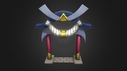 Legion TD 2 - Soul Gate 