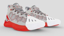 Adidas D Rose Son Of Chi future, fashion, secondlife, ar, shoes, nike, trainer, woman, footwear, sneakers, adidas, wear, sims, jordan, apparel, streetwear, shoescan, character, scifi, man