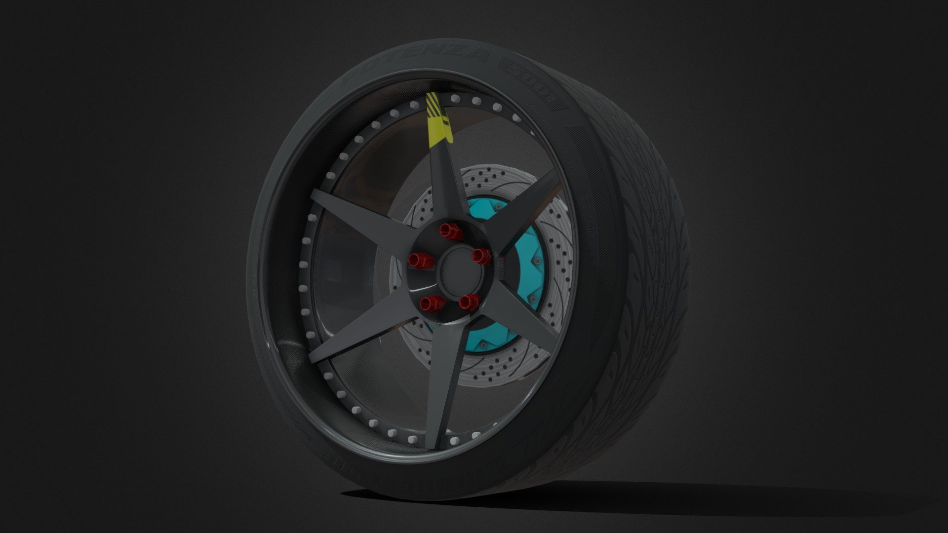 i dunno the exact name of this wheel so i just gonna post it like this

here's the link:
https://www.adro.com/products/toyota-gr86-subaru-brz-widebody-kit