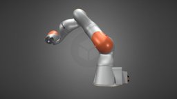 Kuka LBR IIWA 7 R800 Robot for Element 3D vfx, product, cg, gadget, cell, creative, electronic, electronics, motion, cgduck, element3d, videocopilot, kuka, motion-design, video-design, cg-duck, motion-graphics, cgi-technology, lbr-iiwa-7-r800-robot, kuka-lbr-iiwa-7-r800-robot, render, 3d, design, cinema4d, 3dmodel, robot