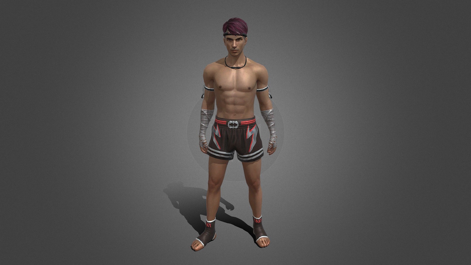 Hello frnds i am M.Rahaman. Here your free 3d model. you can use it free. you can visit my YT Channel BROKIE FF. Subscribe my channel for more

Please Support Me On YouTube