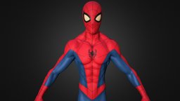 Spectacular Spider-man marvel, venom, spiderman, marvelcomics, spidergwen, ultimate-spiderman, gwenstacy, spiderman2099, milesmorales, ultimatespiderman, spidermanmilesmorales, spidermannowayhome, theamazingspiderman, marvelspiderman, spiderman4, marvelcharacters, spidermannowayhomefinalsuit, spidermanacrossthespiderverse, miguelohara, spidermansamraimisuit, spidermannowayhomeendingsuit, symbiote-suit, games-characters, charactersformods, scarlet-spiderman, symbiotesuit, thespectacularspiderman, the-spectacular-spider-man