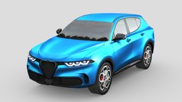 Alfa Romeo Tonale 2023 modern, power, vehicles, tire, cars, drive, sedan, speed, sports, compact, hatchback, alfaromeo, alfa, romeo, ev, coupe, alfa-romeo, vehicle, car, sport, super, race, italian-car, alfa-romeo-tonale, alfaromeo-tonale
