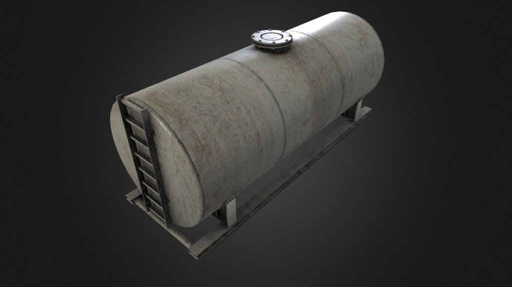 Asset Store -link removed-#!/content/41691