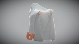 Cloth girl body, fanart, humanoid, amateur, , girls, , humanbody, , original, woman, womens, oc, amazing, , originalcharacter, animegirl, girlmodel, girl, girl-cartoon, girl-model, -woman, womancharacter, anime3d, -girl, -, -body-female, -female, girlcharacter, anime-character, woman3d, girl, human, anime