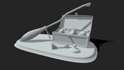 Harry Potter nimbus, harrypotter, snitch, quidditch, nimbus2000, elderwand