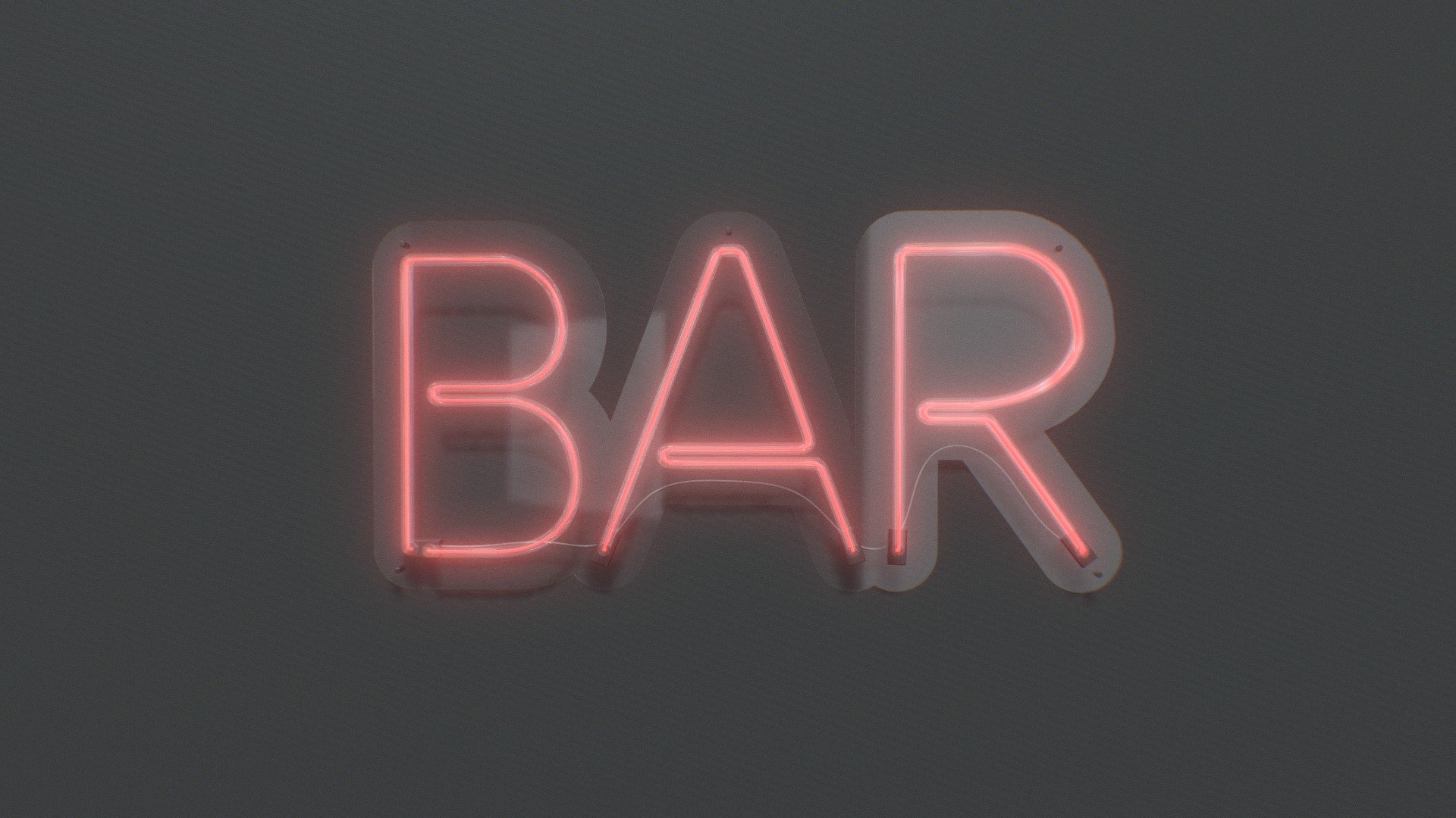 Bar - Neon Sign

IMPORTANT NOTES:




This model does not have textures or materials, but it has separate generic materials, it is also separated into parts, so you can easily assign your own materials.

If you have any questions about this model, you can send us a message.